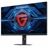 G24i 2026 23.8" IPS 16:9
