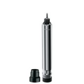 Premium Gardena 6000/ 5 stainless steel submersible pump (1492)