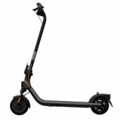 KickScooter E2 Plus E II