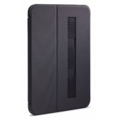 5071 Snapview Case iPad 10.9 With Pencil Holder CS