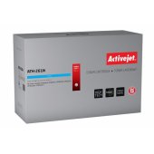 ATH-261N Cyan
