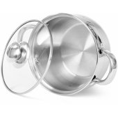 PRIME 14x8,5 см/ 1300 ml