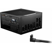 Zone 2 750W