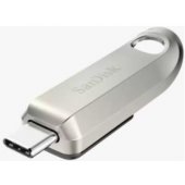 1TB SANDISK USB 3.2 Silver