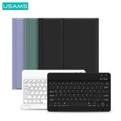 Winro (US-BH657) 10.2" Black