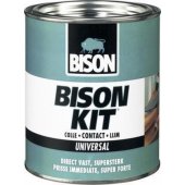 BISON KIT 750ml