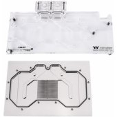 Pacific V-RTX 4080 Plus Water Block