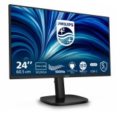 24B2N3200D/ 00 24.1" IPS 16:10