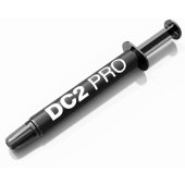 DC2 Pro 1g