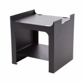 _1345713 Char-Broil Electric smoker stand