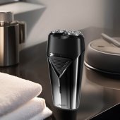 Shaver MR-672