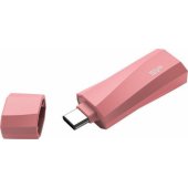 Mobile C07 32GB Pink