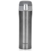 9623 Thermo Mug 450 ml Grey