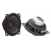 VO-MN104-S4