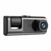 DVR-06