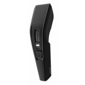HC3510/ 15