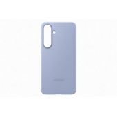 "Silicone Case For Galaxy S25 Plus" Light Blue (PS936CLEGWW)