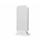 wAP ac (RBWAPG-5HACD2HND) Access Point