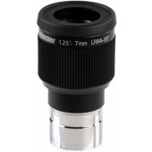SWA-58 7mm 1.25®® eyepiece