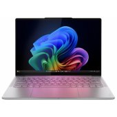 Yoga Slim 7 14ILL10 14 OLED 258V 16GB 512SSD EN W11 Gray 83JX00A4NT