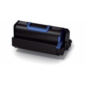 45488802 Black
