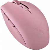 Orochi V2 (2026) Quartz 2026 Pink