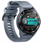 GS Active Gray