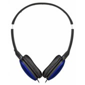 HA-S160M-AU