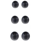 RP-TCM55E-K Black