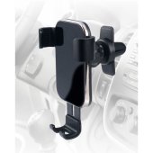 Air Vent Butler SE (63259)