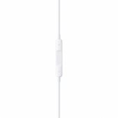 Earpods MNHF2ZM/ A 3.5 mm Connector Retail