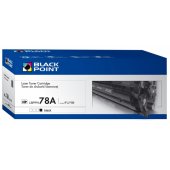 LBPPH78A Black