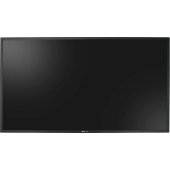 HMQ-7501 75" IPS