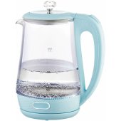 MR 052 Blue