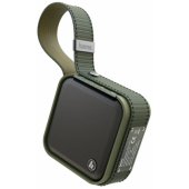 Soldier-S Green