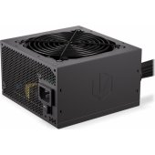 Vero L5 Bronze 500W