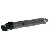 MP C5501 Black