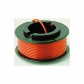 WOLF-Garten thread cassette RQ250 / GT815 / GT830