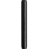 ESD270C 1TB Black TS1TESD270C