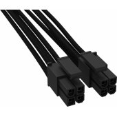 CC-4420 1 x P4 + 4 0,45m