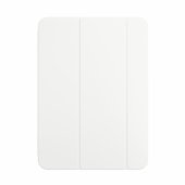 Smart Folio for iPad (A16) - White MDEJ4ZM/ A