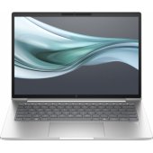 ProBook 4 G1a 14 IPS 250 16GB 512SSD EN W11Pro Silver