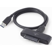 USB 3.0 to SATA 2.5®® Drive Adapter GoFlex Compatible