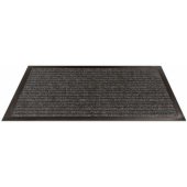 1107541 150x180cm Grey