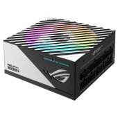 ROG Loki SFX-L Platinum 1000W