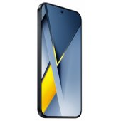 F8 Ultra 12/ 256GB Black
