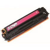 HP CF213A Magenta