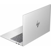 EliteBook 6 G1a 14 WUXGA R5 220 16GB 512SSD EST W11P Silver