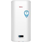 IF 80 V COMFORT Wi-Fi
