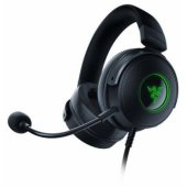 Kraken V3 Pro